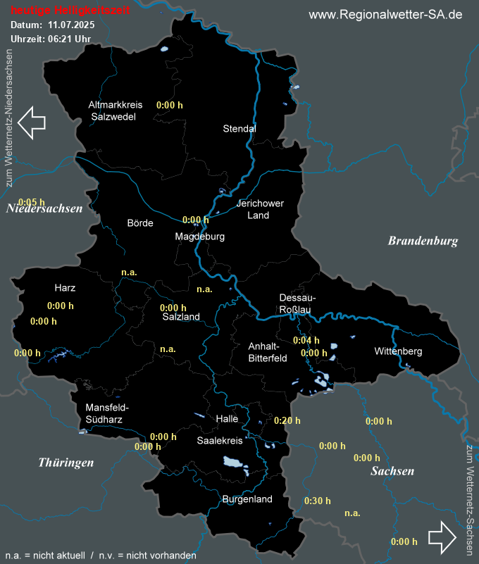 Sachsen-Anhalt