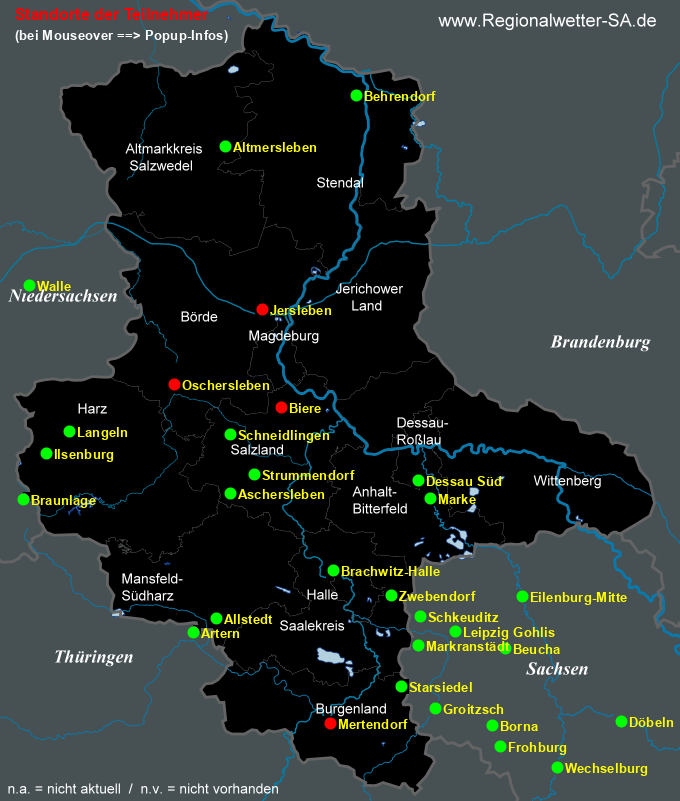Sachsen-Anhalt